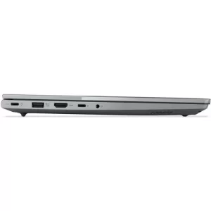 Ноутбук Lenovo ThinkBook 14 G8 IAL 14 IPS/ i7-255H Ultra/16Gb/512Gb SSD (21SJ0010GQ) Arctic Grey
