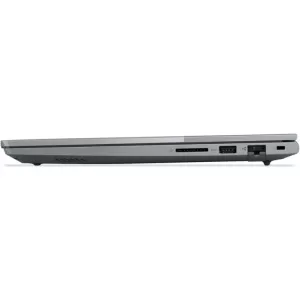 Ноутбук Lenovo ThinkBook 14 G8 IAL 14 IPS/ i7-255H Ultra/16Gb/512Gb SSD (21SJ0010GQ) Arctic Grey