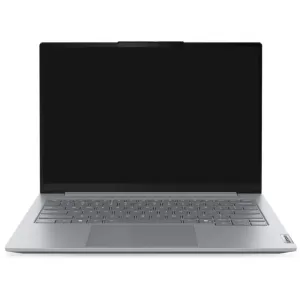 Ноутбук Lenovo ThinkBook 14 G8 IAL 14 IPS/ i7-255H Ultra/16Gb/512Gb SSD (21SJ0010GQ) Arctic Grey