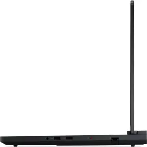 Ноутбук Lenovo Legion Pro 7 16IAX10H 16 OLED/ i9-275HX Ultra/32Gb/1Tb SSD (83F50025RK) Eclipse Black