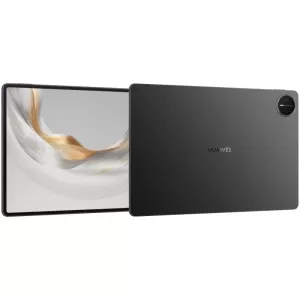 Планшет Huawei MatePad Pro 12.2 (2025) Wi-Fi 12/512Gb Papermatte Black + Keyboard (53014HVR)
