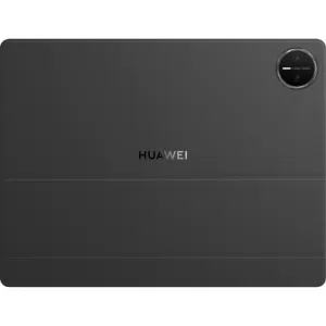 Планшет Huawei MatePad Pro 12.2 (2025) Wi-Fi 12/512Gb Papermatte Black + Keyboard (53014HVR)