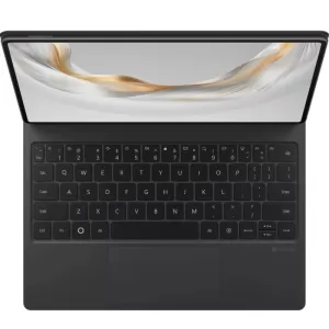 Планшет Huawei MatePad Pro 12.2 (2025) Wi-Fi 12/512Gb Papermatte Black + Keyboard (53014HVR)
