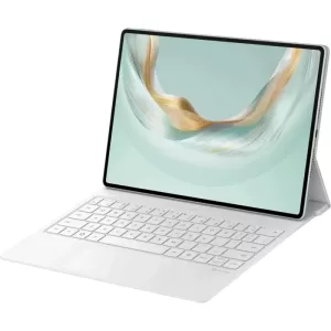 Планшет Huawei MatePad Pro 12.2 (2025) Wi-Fi 12/512Gb Papermatte Green + Keyboard (53014HVP)