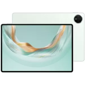 Планшет Huawei MatePad Pro 12.2 (2025) Wi-Fi 12/512Gb Papermatte Green + Keyboard (53014HVP)