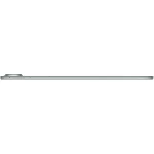 Планшет Huawei MatePad Pro 12.2 (2025) Wi-Fi 12/512Gb Papermatte Green + Keyboard (53014HVP)