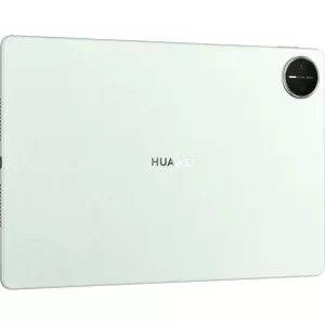 Планшет Huawei MatePad Pro 12.2 (2025) Wi-Fi 12/512Gb Papermatte Green + Keyboard (53014HVP)