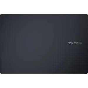 Ноутбук ASUS VivoBook 18 M1807HA-S8108 18.4 IPS/ R7-260/16GB/512GB SSD (90NB15P1-M00850) Quiet Blue
