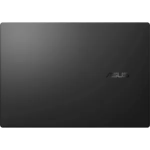 Ноутбук ASUS VivoBook V16 V3607VM-RP058 16 IPS/ i5-210H/16GB/1TB SSD (90NB16K1-M004Y0) Black