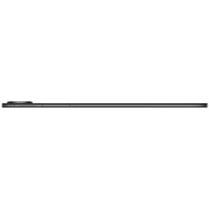 Планшет Huawei MatePad Pro 12.2 (2025) Wi-Fi 12/256Gb Black + Keyboard (53014HVS)
