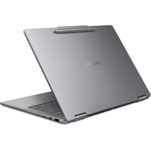 Ноутбук Lenovo Yoga 7 14ILL10 14 OLED/ i7-256V Ultra/16GB/1TB SSD (83JQ003FRK) Luna Grey