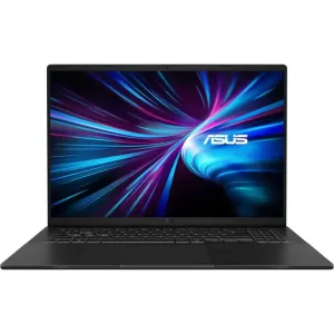 Ноутбук ASUS VivoBook 16 V3607VH-RP046 16 IPS/ i5-210H/16GB/1TB SSD (90NB16L1-M004D0) Matte Black