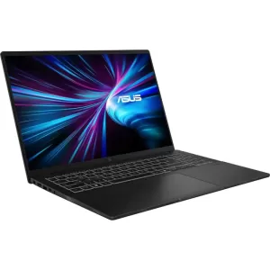 Ноутбук ASUS VivoBook V16 V3607VM-RP090 16 IPS/ i5-210H/16GB/512GB SSD (90NB16K1-M006T0) Black