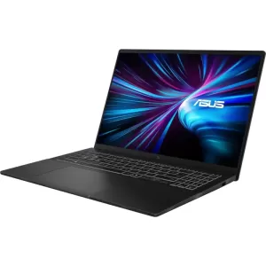 Ноутбук ASUS VivoBook V16 V3607VM-RP090 16 IPS/ i5-210H/16GB/512GB SSD (90NB16K1-M006T0) Black