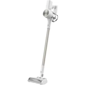 Пылесос Xiaomi Vacuum Cleaner G20 White Global Version
