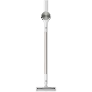Пылесос Xiaomi Vacuum Cleaner G20 White Global Version