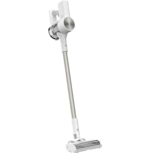 Пылесос Xiaomi Vacuum Cleaner G20 White Global Version