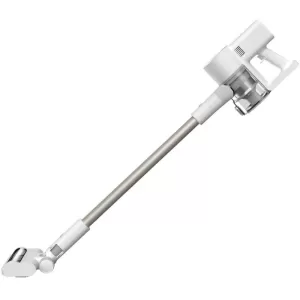 Пылесос Xiaomi Vacuum Cleaner G20 White Global Version