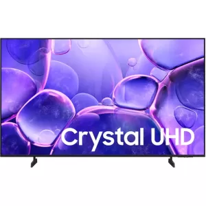 Телевизор Samsung UE50U8000FUXRU 50 2025