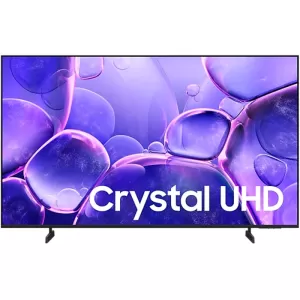 Телевизор Samsung UE75U8000FUXRU 75 2025