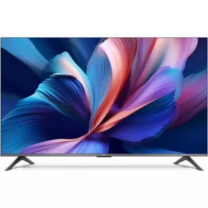 Телевизор Xiaomi TV A Pro 50 2026 50 (L50MB-APRU)