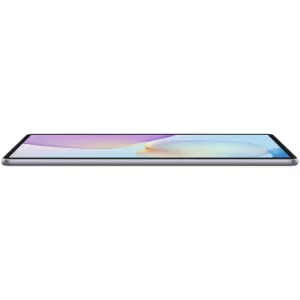 Планшет Huawei MatePad 11.5 (2025) Wi-Fi 8/128Gb Space Gray (53014KCL)