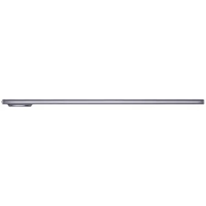 Планшет Huawei MatePad 11.5 (2025) Wi-Fi 8/128Gb Space Gray (53014KCL)