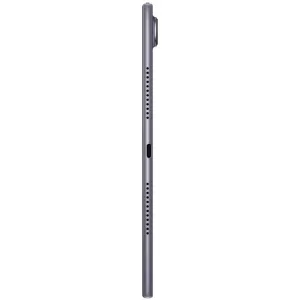 Планшет Huawei MatePad 11.5 (2025) Wi-Fi 8/128Gb Space Gray (53014KCL)