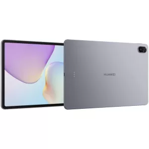 Планшет Huawei MatePad 11.5 (2025) Wi-Fi 8/256Gb Papermatte Space Gray (53014KCD)