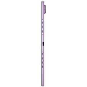 Планшет Huawei MatePad 11.5 (2025) Wi-Fi 8/256Gb Papermatte Violet + Keyboard (53014KBP)