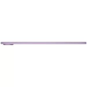 Планшет Huawei MatePad 11.5 (2025) Wi-Fi 8/256Gb Papermatte Violet + Keyboard (53014KBP)
