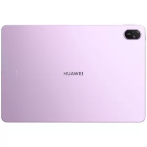 Планшет Huawei MatePad 11.5 (2025) Wi-Fi 8/256Gb Papermatte Violet + Keyboard (53014KBP)