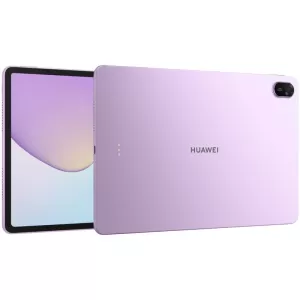 Планшет Huawei MatePad 11.5 (2025) Wi-Fi 8/256Gb Papermatte Violet + Keyboard (53014KBP)