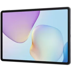 Планшет Huawei MatePad 11.5 (2025) Wi-Fi 8/256Gb Papermatte Space Gray + Keyboard (53014KBN)