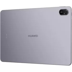 Планшет Huawei MatePad 11.5 (2025) Wi-Fi 8/256Gb Papermatte Space Gray + Keyboard (53014KBN)