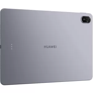 Планшет Huawei MatePad 11.5 (2025) Wi-Fi 8/256Gb Papermatte Space Gray + Keyboard (53014KBN)