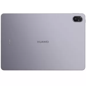 Планшет Huawei MatePad 11.5 (2025) Wi-Fi 8/256Gb Papermatte Space Gray + Keyboard (53014KBN)