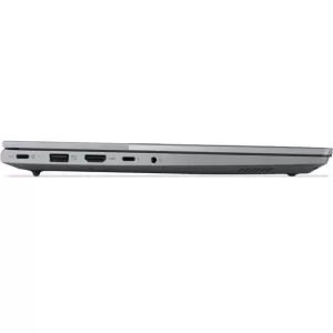 Ноутбук Lenovo ThinkBook 14 G8 IRL 14 IPS/ i5-210H/16GB/512GB SSD (21SG0033GQ) Arctic Grey