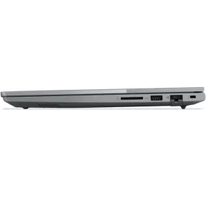 Ноутбук Lenovo ThinkBook 14 G8 IRL 14 IPS/ i5-210H/16GB/512GB SSD (21SG0033GQ) Arctic Grey