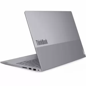 Ноутбук Lenovo ThinkBook 14 G8 IRL 14 IPS/ i5-210H/32GB/1TB SSD (21SG00H9GQ) Arctic Grey
