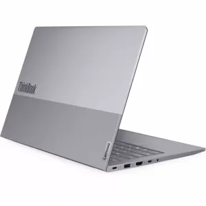 Ноутбук Lenovo ThinkBook 14 G8 IRL 14 IPS/ i7-240H/16GB/512GB SSD (21SG003DGQ) Arctic Grey