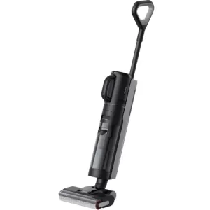 Пылесос Dreame H12 Dual FlexReach Black EAC (HHV31A)