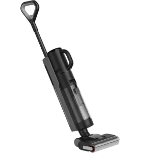 Пылесос Dreame H12 Dual FlexReach Black EAC (HHV31A)