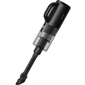 Пылесос Dreame H12 Dual FlexReach Black EAC (HHV31A)