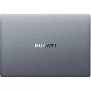 Ноутбук Huawei MateBook D16 MCLG-X 16 IPS/ i5-13420H/16GB/1TB SSD (53014BUY) Space Gray