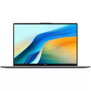 Ноутбук Huawei MateBook D16 MCLG-X 16 IPS/ i5-13420H/16GB/1TB SSD (53014BUY) Space Gray