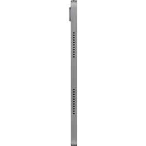 Планшет Huawei MatePad SE 11 (2025) Wi-Fi 6/128Gb Nebula Gray (53014GXT)