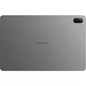 Планшет Huawei MatePad SE 11 (2025) Wi-Fi 6/128Gb Nebula Gray (53014GXT)