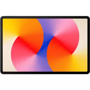 Планшет Huawei MatePad SE 11 (2025) Wi-Fi 6/128Gb Nebula Gray (53014GXT)