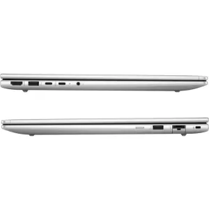 Ноутбук HP ProBook 460 G11 16 IPS/ i7-155U Ultra/16GB/512GB SSD (A38BHET) Silver